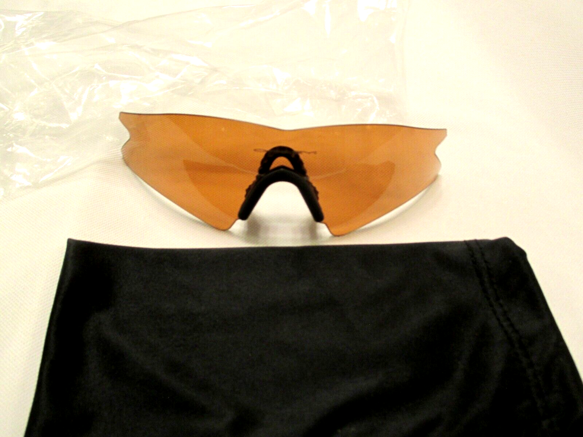 s-l1200.png