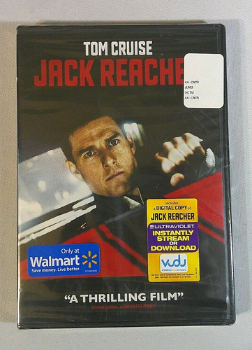 New DVD - Build Your Own Movie Lot - Free Ship After $4.95 - PLEASE READ DESCRIP - Picture 76 of 183