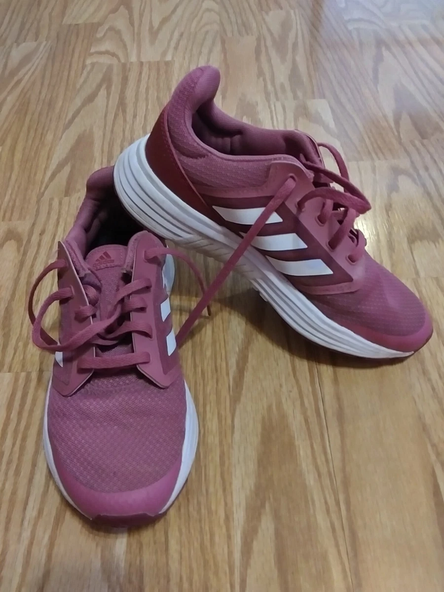 Adidas mauve best sale 7