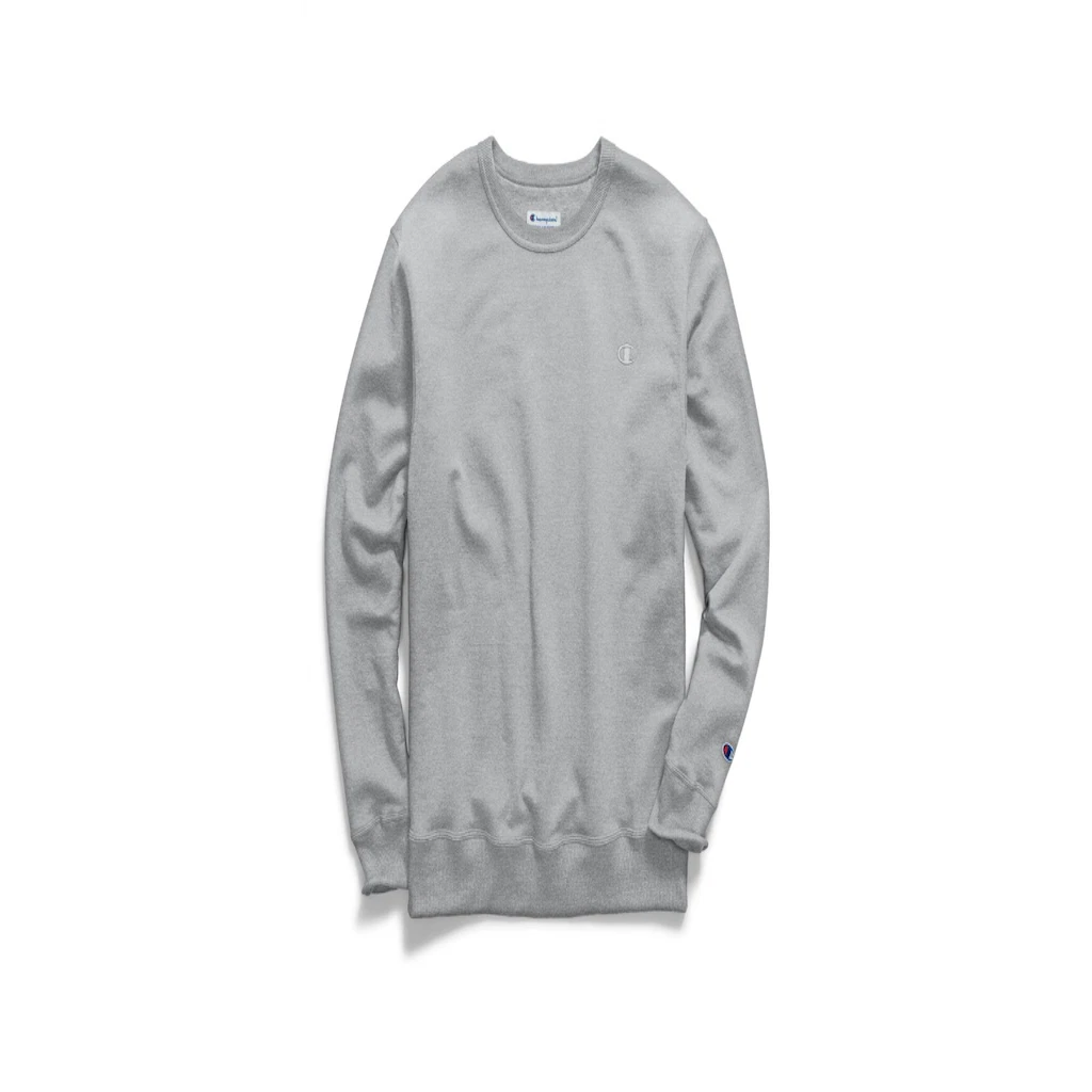 Champion s0888 online