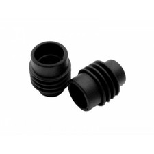 Moto Parilla 175  sport paraoli guida asta valvole