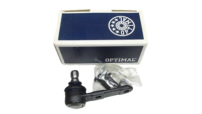 OPTIMAL G3-053 Traggelenk FORD COURIER Kasten (F3L, F5L) ESCORT Express 