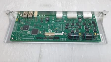 HP Indigo STPR2 v2 Module, P/N CA456-01790, Rev 01