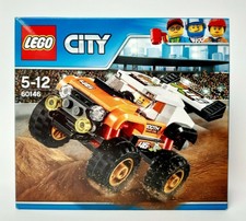 lego 60146