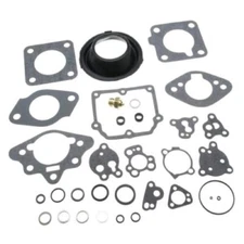 Royze ZE-20K Carburetor Tune Kit  Jaguar XKE  XJ V12 175CD 2SE