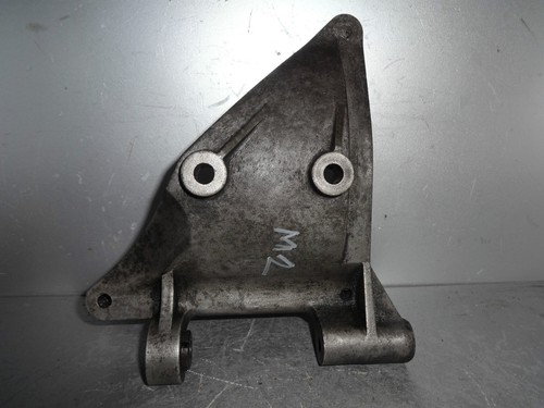 Audi A6 4B 2,5 TDI Halter Klimakompressor 059260885F