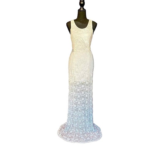 Rag and Bone Bright Yellow Logan Lace Slip Dress Size 6 | eBay Rag and Bone Bright Yellow Logan Lace Slip Dress Size 6 | eBay