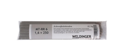 Schweißelektroden Stahl Elektroden E6013 Stähle Schweißelektroden Stahl Elektroden E6013 Stähle