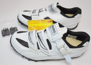 spd compatible shoes