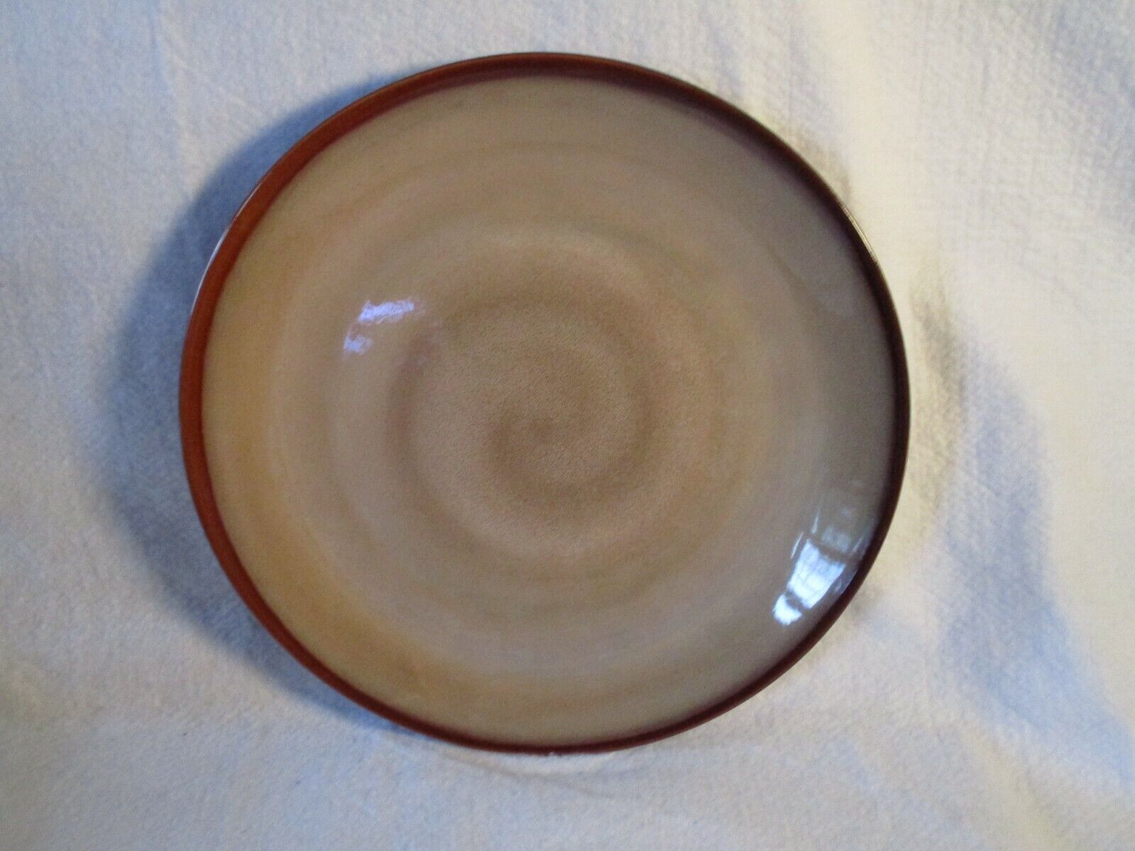 Picture 8 of 8