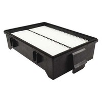 Baldwin Filters Pa5656 Air Element, 8 X 3-1/16 In. Baldwin Filters Pa5656 Air Element, 8 X 3-1/16 In.