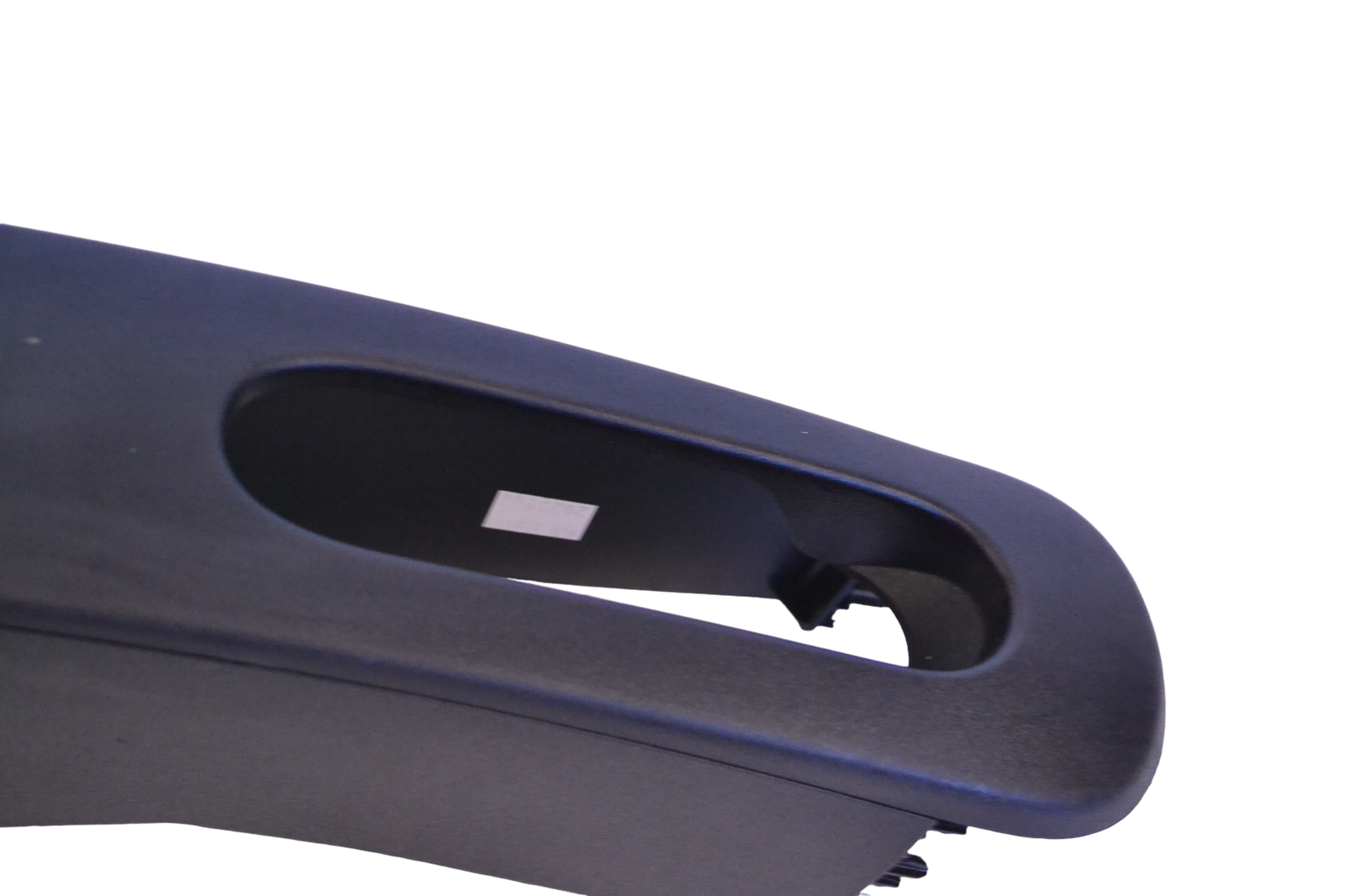 s-l1600.png