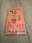 The Promise - By Danielle Steel - Paperback Book