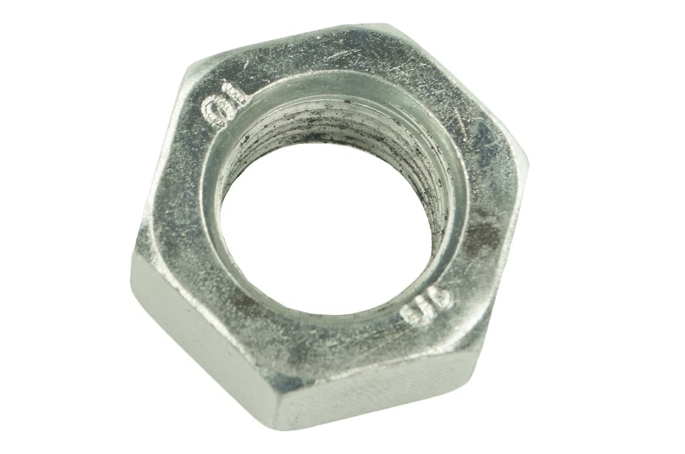 Extremo de barra de dirección interior delantero para Infiniti QX56 2004-2013 2005 2006 2007 2008 Foto 2 de 2