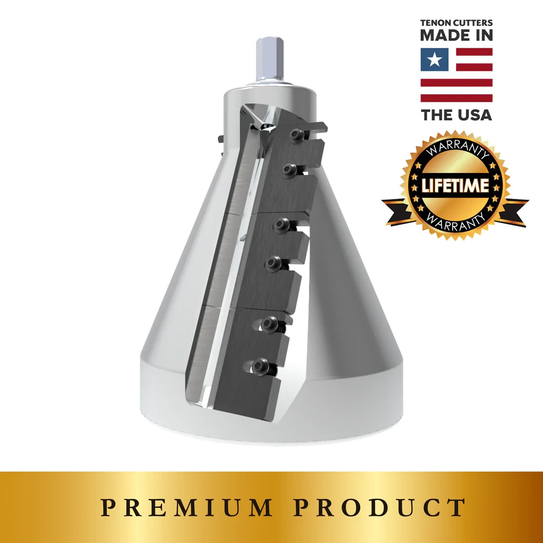 Lumberjack Tools 45° Degree Post Pointer XL - ST5625-45 | eBay