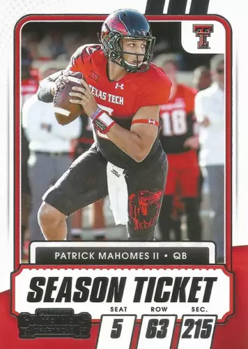 2021 Panini Contenders Draft Picks Base Veteran Cards #1-100 ~ Pick Your Cards