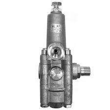 General Pump K7.1 Unloader Valve, 3500 PSI 4.22 GPM