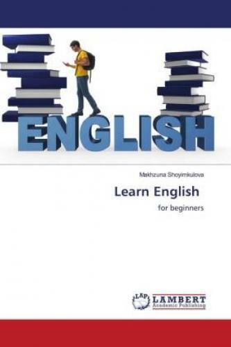 Thumbnail - Learn English For Beginners 6655