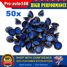 50 Pack Blue Tip Diaphragm for Elbi Water Valve Wascomat Huebsch 823492 823499