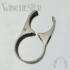 WINCHESTER Model 12 Magazine Band # 14412 - 12 Gauge 