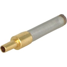 In Tank Fuel Screen Fit for Massey Ferguson Tractor Stem Sediment Bowl Strainer