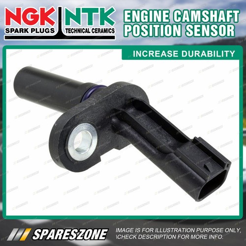 NTK Engine Camshaft Position Sensor for Ford Falcon Fairlane Fairmont