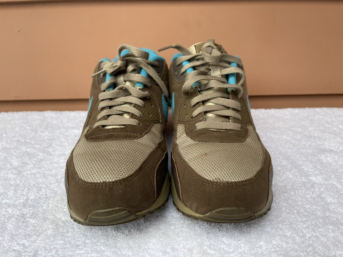 NIKE 03 04 バレンシア アイマール NIKE 03 04 バレンシア アイマール