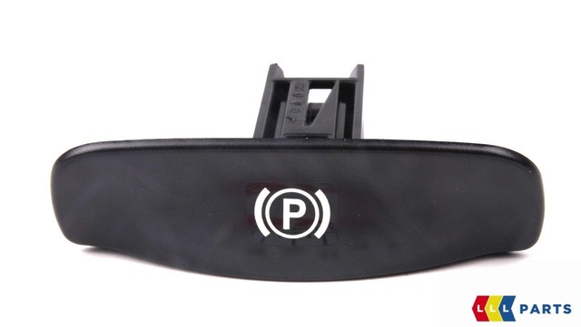 Pièce Rechange Véhicule Mercedes Vito Viano W639 - Compatible Multiple Modèles Poignée Déverrouillage Capot