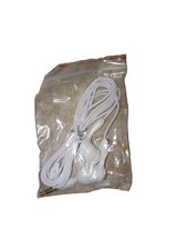 earphones wired
