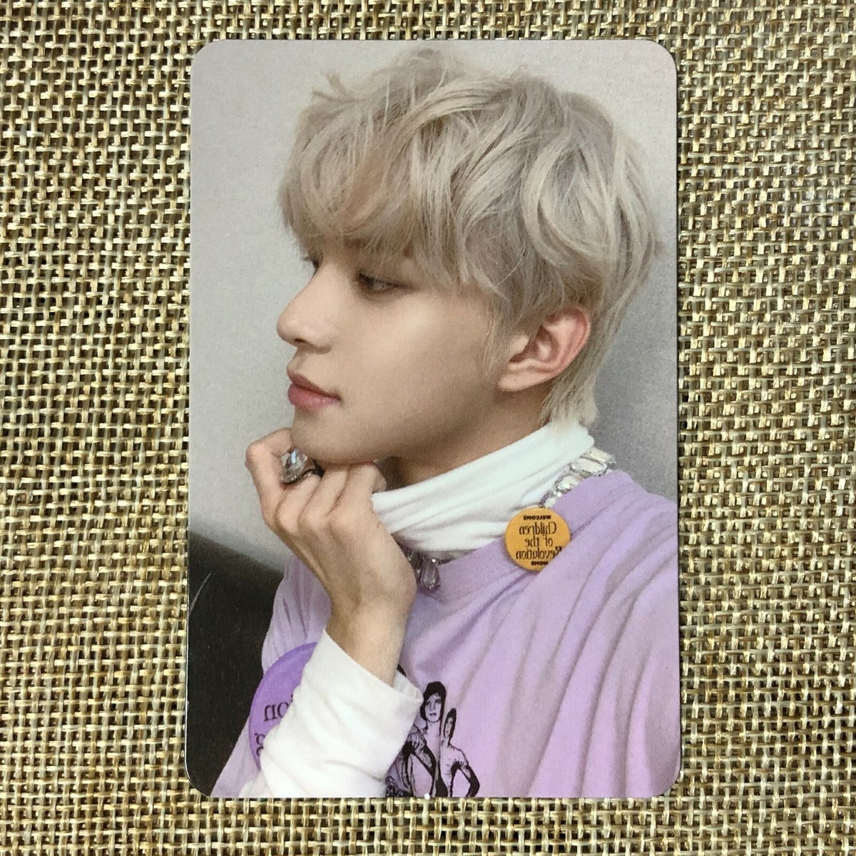NCT127 sticker トレカ ステッカー ポストカード セット ジョンウ 𝑺𝒏𝒐𝒘𝒇𝒍𝒂𝒌𝒆 on X: 