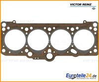 Dichtung, Zylinderkopf Victor Reinz 61-29000-40 FüR Vw Vento