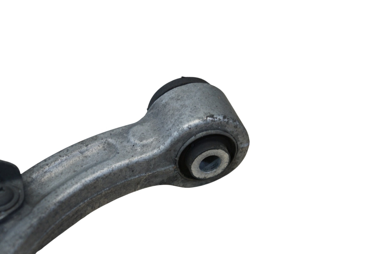 2008 - 2015 AUDI R8 REAR RIGHT UPPER WISHBONE CONTROL ARM OEM 420505362