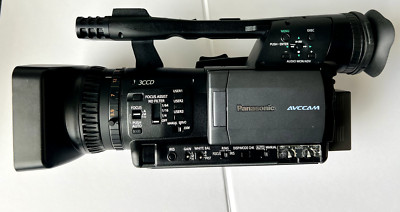 s-l400.jpg