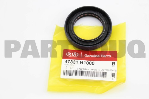 Hyundai kia 4528426100
