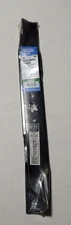 Arnold 490-110-0037 Mulching Blade For Deck 38" One New Blade