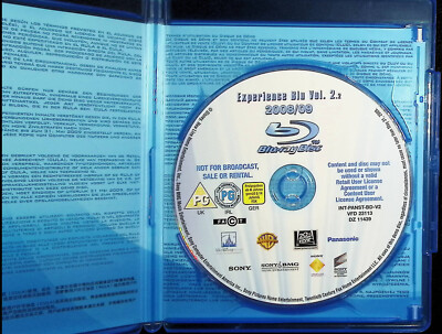 その他 encore memoire(Blu-ray Disc) 2zzhgl6 Blu-ray&DVD - Act.2｜TVアニメ「Unnamed Memory」公式サイト