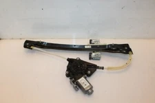 Volkswagen Up Right Front Window Regulator! (121) 2015 1S4837462A / 6RU959801