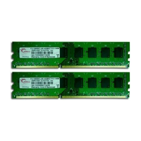 25+ 4GB DDR3-1333 Computer RAM for sale | Updated Oct 2026