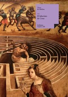 Tirso De Molina | El Laberinto De Creta | Taschenbuch | Spanisch (2024)