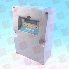 SIEMENS 7ME3570-1HA30-0AA0 / 7ME35701HA300AA0 (USED)