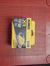 DeWALT DCB2108 POWERPACK 8AH 20V XR LITHIUM BATTERY 8.0 Ah
