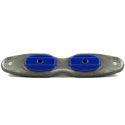 Foresight Downpipe-Lager für Ford Focus ST / RS
