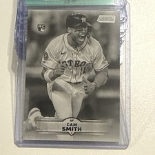 2025 Topps Stadium Club Baseball Checklist Guide in-content 27