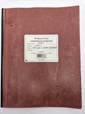 Washington Redskins NFL Cowboys Coach Randy Jordan Freeagent Self Scout Playbook