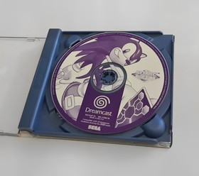Sonic Shuffle  (Sega Dreamcast - Excellent Condition)