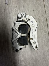 Front Brake Calipers & Parts for KTM 400