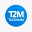 tec2media