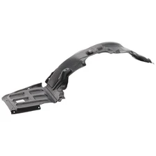 Fender Liner For Mitsubishi Galant 2004-2005 Front Passenger Side Inner