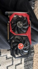 GeForce GTX 1660 Super 6GB GDDR6 Graphics Card Colorful