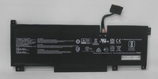 BTY-M492 -MSI BATTERY 11.4V 4700MAH 53.5WH KATANA GF76 11UD-001 "GRADE A"